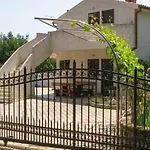 Biserka By Guide Lejlighed Banjole
