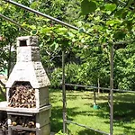 Apartmán Biserka By Guide Banjole