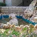 Biserka By Guide Lejlighed Banjole