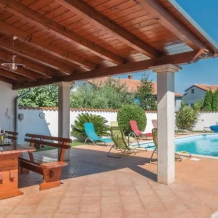 Apartman Biserka By Guide *