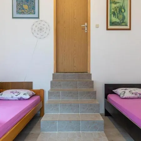 Apartman Biserka By Guide Banjole
