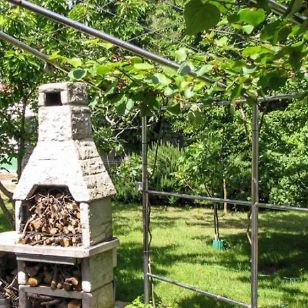 Apartman Biserka By Guide Banjole