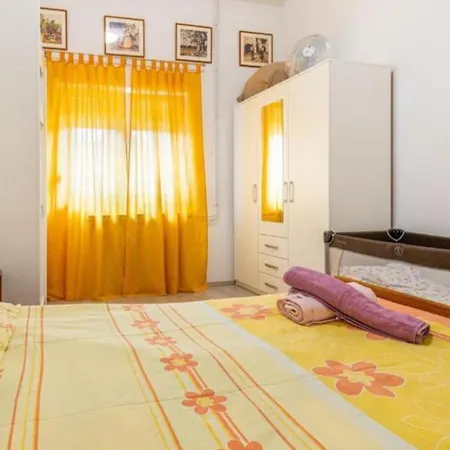 Apartman Biserka By Guide *